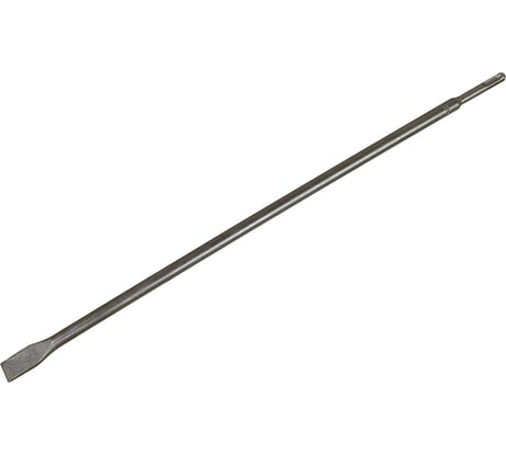 Насадка SDS+ 22х600 мм Sturm 9018-SDS-F22x600