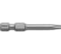 Бита (49 мм; 25 шт) TORX T10 XH Bosch 2607002509 1