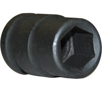 Головка торцевая ударная (1/2"; 22х42 мм) Энкор 26814