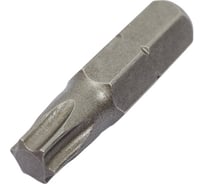 Бита (25 мм; 25 шт) TORX T30 XH Bosch 2607002499