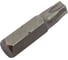 Бита (25 мм; 25 шт) TORX T30 XH Bosch 2607002499 2