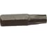 Бита (25 мм; 25 шт) TORX T30 XH Bosch 2607002499 3