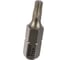 Бита (25 мм; 25 шт) TORX T15 XH Bosch 2607002495 1