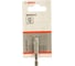 Бита (49 мм; 1 шт) TORX T27 XH Bosch 2607001640 1