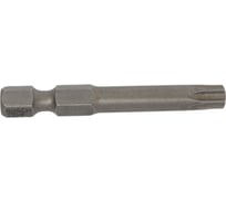 Бита (49 мм; 25 шт) TORX T30 XH Bosch 2607002514