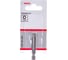 Бита (49 мм; 1 шт) TORX T30 XH Bosch 2607001642 1