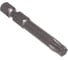 Бита (49 мм; 1 шт) TORX T30 XH Bosch 2607001642 2