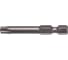 Бита (49 мм; 1 шт) TORX T30 XH Bosch 2607001642 4
