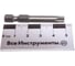 Бита (49 мм; 1 шт) TORX T30 XH Bosch 2607001642 5