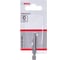 Бита (49 мм; 1 шт) TORX T25 XH Bosch 2607001638 1