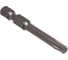 Бита (49 мм; 1 шт) TORX T25 XH Bosch 2607001638 2