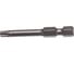 Бита (49 мм; 1 шт) TORX T25 XH Bosch 2607001638 3