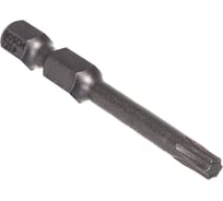 Бита (49 мм; 1 шт) TORX T20 XH Bosch 2607001636