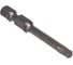 Бита (49 мм; 1 шт) TORX T20 XH Bosch 2607001636 1