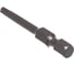 Бита (49 мм; 1 шт) TORX T20 XH Bosch 2607001636 2