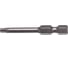 Бита (49 мм; 1 шт) TORX T20 XH Bosch 2607001636 3