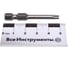 Бита (49 мм; 1 шт) TORX T20 XH Bosch 2607001636 4