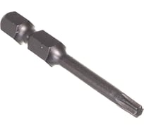 Бита (49 мм; 1 шт) TORX T15 XH Bosch 2607001634