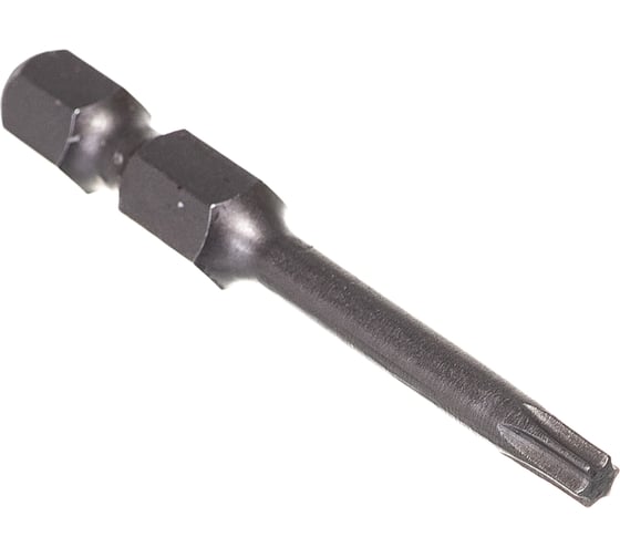 Бита (49 мм; 1 шт) TORX T15 XH Bosch 2607001634 1