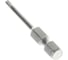 Бита (49 мм; 1 шт) TORX T10 XH Bosch 2607001632 2