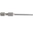 Бита (49 мм; 1 шт) TORX T10 XH Bosch 2607001632 3