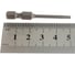 Бита (49 мм; 1 шт) TORX T10 XH Bosch 2607001632 4