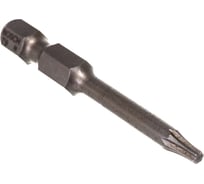 Бита (49 мм; 1 шт) TORX T9 XH Bosch 2607001630