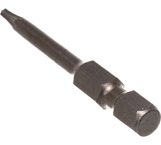 Бита (49 мм; 1 шт) TORX T9 XH Bosch 2607001630