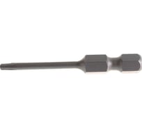 Бита (49 мм; 1 шт) TORX T8 XH Bosch 2607001628