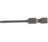 Бита (49 мм; 1 шт) TORX T8 XH Bosch 2607001628 1