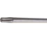 Бита (49 мм; 1 шт) TORX T8 XH Bosch 2607001628 2