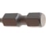 Бита (49 мм; 1 шт) TORX T8 XH Bosch 2607001628 3