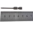 Бита (49 мм; 1 шт) TORX T8 XH Bosch 2607001628 4