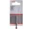 Бита (49 мм; 1 шт) TORX T8 XH Bosch 2607001628 5