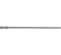 Бита (152 мм; 1 шт) TORX T40 XH Bosch 2607001676