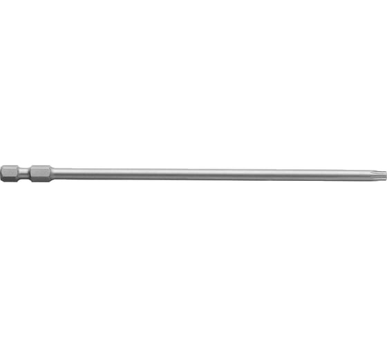 Бита (152 мм; 1 шт) TORX T40 XH Bosch 2607001676