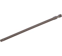 Бита (152 мм; 1 шт) TORX T30 XH Bosch 2607001674