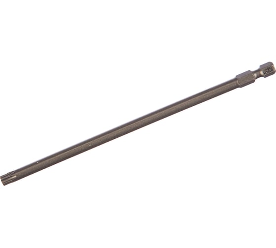Бита (152 мм; 1 шт) TORX T30 XH Bosch 2607001674 1