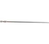 Бита (152 мм; 1 шт) TORX T25 XH Bosch 2607001670