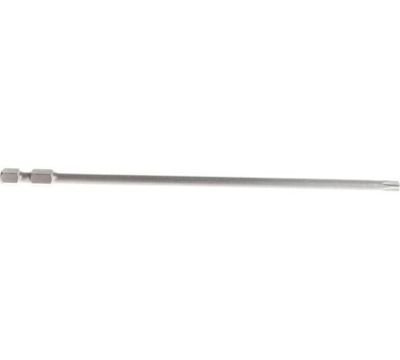 Бита (152 мм; 1 шт) TORX T25 XH Bosch 2607001670 1
