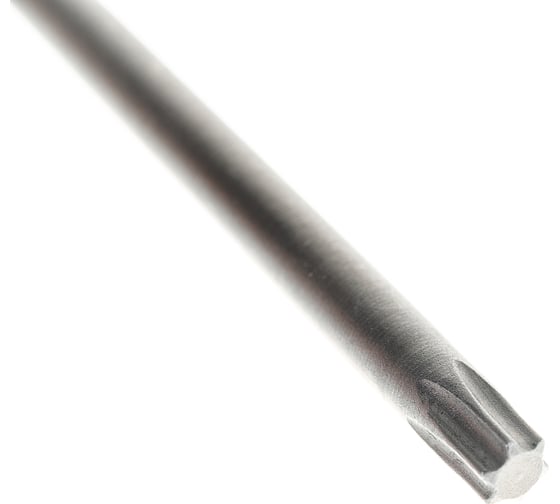 Бита (152 мм; 1 шт) TORX T25 XH Bosch 2607001670