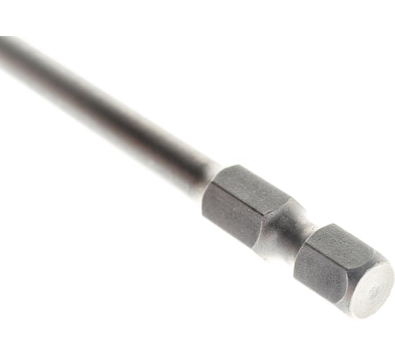 Бита (152 мм; 1 шт) TORX T25 XH Bosch 2607001670