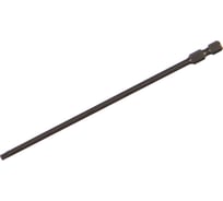 Бита (152 мм; 1 шт) TORX T20 XH Bosch 2607001668