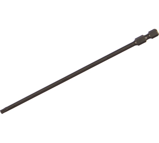 Бита (152 мм; 1 шт) TORX T20 XH Bosch 2607001668 1