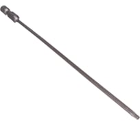 Бита (152 мм; 1 шт) TORX T10 XH Bosch 2607001664