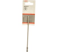 Бита (152 мм; 1 шт) TORX T8 XH Bosch 2607001662