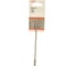 Бита (152 мм; 1 шт) TORX T8 XH Bosch 2607001662 1