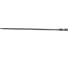Бита (152 мм; 1 шт) TORX T8 XH Bosch 2607001662 2