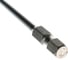 Бита (152 мм; 1 шт) TORX T8 XH Bosch 2607001662 3
