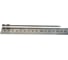 Бита (152 мм; 1 шт) TORX T8 XH Bosch 2607001662 4
